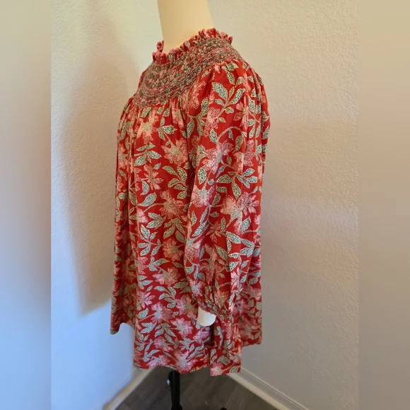 SALE NWT Doen Dress - Picture 3 of 10
